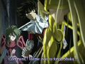 saint seiya-the hades chapter-inferno oav 10 [shinjitsu]-avi060.jpg